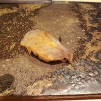 寿し 笙 - 