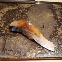 寿し 笙 - 