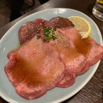 焼肉 太陽 - 