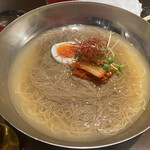 焼肉 太陽 - 