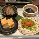 Ichirin - 