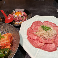 李昇 本館 - 