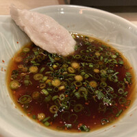 割烹 若竹 - 