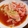 スパゲッティハウス ヨコイ 錦店