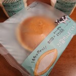 LAWSON - 