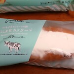 LAWSON - 