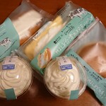 LAWSON - 
