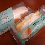 LAWSON - 