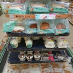 LAWSON - 