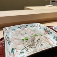 末冨 - 