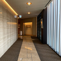 銀座 吉兆 - 
