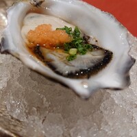 鮨　銀座　鰤門 - 