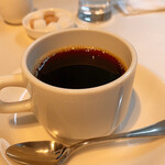 オザミ・デ・ヴァン - 