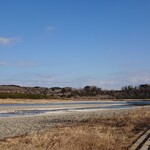 道の駅 かつら - 