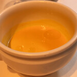 オザミ・デ・ヴァン - 