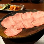 KIWAMI焼肉 九斗 - 