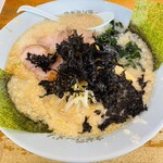 ラーメンショップ - 