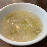 青菜 丸の内ブリックスクエア店 - 