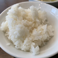 青菜 丸の内ブリックスクエア店 - 