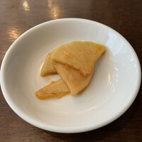 青菜 丸の内ブリックスクエア店 - 