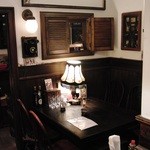 アンアンズファクトリー - 