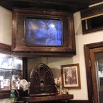 アンアンズファクトリー - 