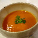 ホテルオークラ 横浜高島屋店