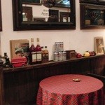 アンアンズファクトリー - 