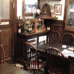 アンアンズファクトリー - 