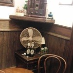 アンアンズファクトリー - 