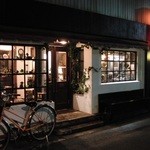 アンアンズファクトリー - 