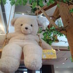 みつばちの詩工房 - 