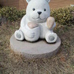 みつばちの詩工房 - 