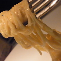 フィオッキ - 