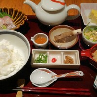 銀座　遠音近音 - 