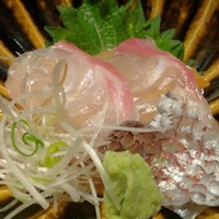 銀座　遠音近音 - 