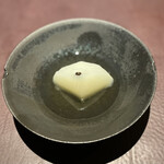 アカ - スペインのカルドガジェゴ