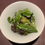 アカ - アホブランコ