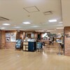 Cafe＆Meal MUJI 名古屋名鉄百貨店