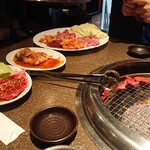 牛宗 まるなか - 