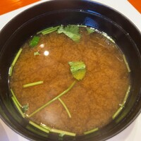 魚竹 - 