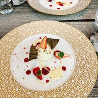 しまなみふれんち Murakami - 