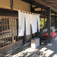 洋食 つばき - 