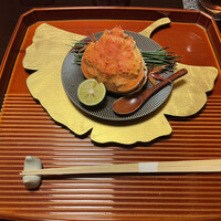 澤いち - 