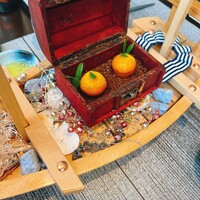 しまなみふれんち Murakami - 愛媛からの贈り物