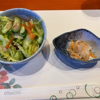 魚竹 - 