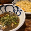 麺鮮醤油房 周月 広島鷹野橋店