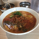中村麺三郎商店 - 