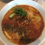中村麺三郎商店 - 