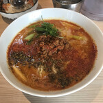 中村麺三郎商店 - 